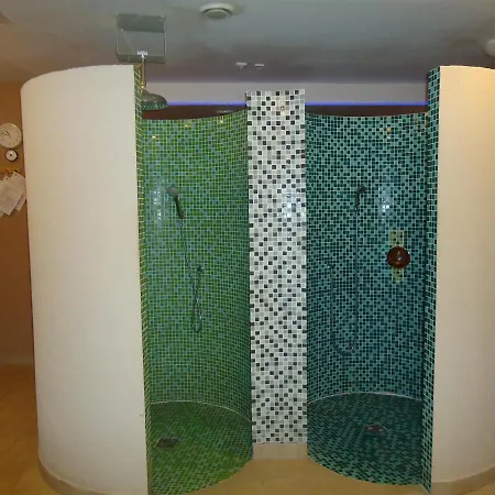 Sukromny 209 V Crocus Štrbské Pleso