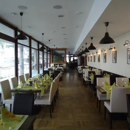 Sukromny 209 V Crocus